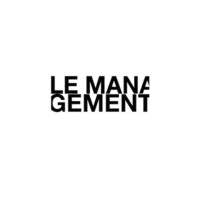 Le Management logo - Similar company to Load