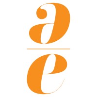 Alter Ego Media Lab logo - Similar company to Alter Ego Media