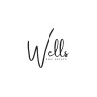Wells Real Estate logo - Similar company to Breathe Education