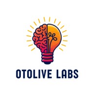 OTOLive Labs logo - Similar company to Otolink