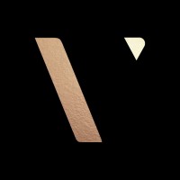 Vee Production House logo - Similar company to Eighteen88 Media Production