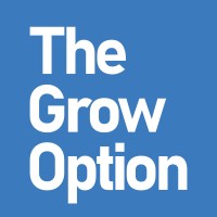 The Grow Option