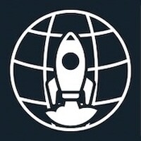 MEDIA LAUNCH logo - Similar company to Socialecom Solution