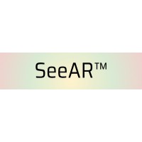 SeeAR Ltd logo - Similar company to Avrio Analytics