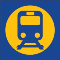 Luxury Trains Tour logo - Similar company to Luxury Trains