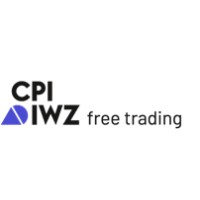 free trading - Entreprise de pratique commerciale logo - Similar company to In Store Texteis