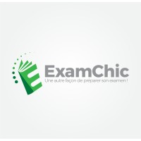 Examchic