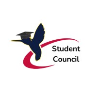 Vertical Flight Society Student Council logo - Similar company to Grey Jay