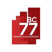 Business Club 77 logo - Similar company to Micomag