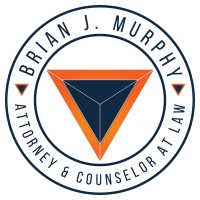 Brian J. Murphy, Attorney & Counselor at Law