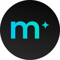 Mindesigns logo - Similar company to Helpwise Website Development