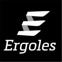Ergoles GmbH logo - Similar company to Tti Technologie-Transfer-Initiative Gmbh