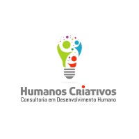 HUMANOS CRIATIVOS CONSULTORIA EM DESENVOLVIMENTO HUMANO logo - Similar company to Conceptus Solutions