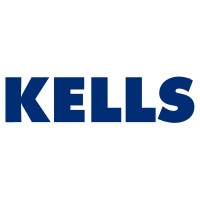 KELLS COLLEGE. Expertos en inmersión lingüística logo - Similar company to Virtual School Canada