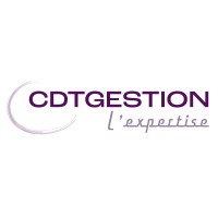 CDTGESTION logo - Similar company to Horizon Ce