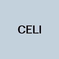 shopceli logo - Similar company to Modesense