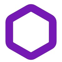 QAI logo - Similar company to Zeeco Media
