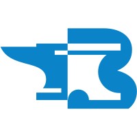 BiORG logo - Similar company to Simulation Air (Simair)