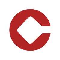 CEMLA - Evaluaciones Psicofísicas logo - Similar company to Meyl- Método Empresarial Y Laboral S.A.