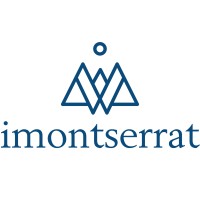 imontserrat logo - Similar company to Infroser