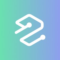 Zaptron AI Automation Agency logo - Similar company to Solify