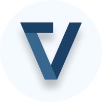 Vliv logo - Similar company to Bigday