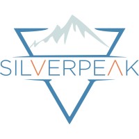 Silverpeak