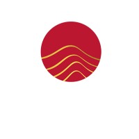 Wakai logo - Similar company to Policy365