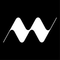 Meyabase logo - Similar company to Londa Rides