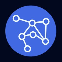 Multi AI logo - Similar company to Ecopulse