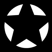 BLKWTR Creative logo - Similar company to Evans Hunt