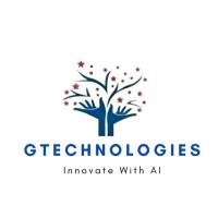 Gtechnologies Pty Ltd