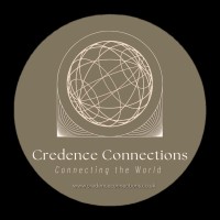 Credence Connections UK Ltd logo - Similar company to The Malayali Spirits