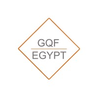 GQF Egypt logo - Similar company to People Matrix (Pplmx)