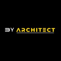 byarchitect.ci logo - Similar company to Grupo Dearcon