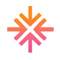 Fusion Point logo - Similar company to Terranexus