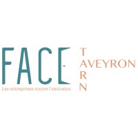 FACE Aveyron Tarn logo - Similar company to Rouergue Saveurs