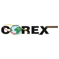 COREX International logo - Similar company to Awal Import Export