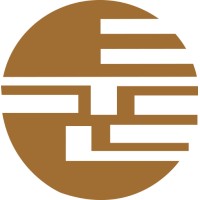 Excelsior Trading Corporation Ltd. logo - Similar company to Zeeshan