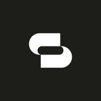 Motokot logo - Similar company to Comparebiztech