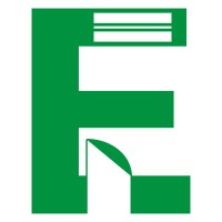 P.P-B. Ekobud - Biuro Projektowe logo - Similar company to Stahlbau Hoffmann Sp. Z O.O.