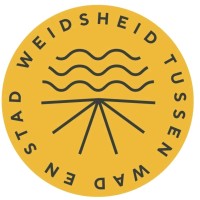 Waddenland logo - Similar company to Grounded Expedities