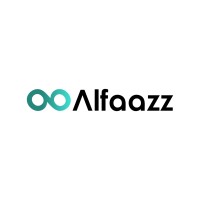 ALFAAZZ logo - Similar company to Pinkdetect