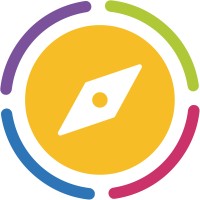 Point Franchise logo - Similar company to Franchise Direct