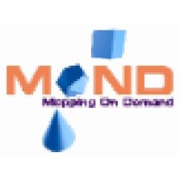 Mond Technologies