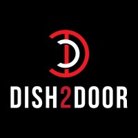 Dish2Door.Com