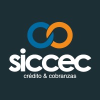 SICCEC logo - Similar company to Gestiona Gtx