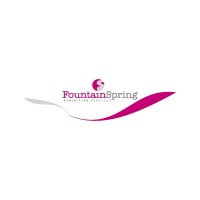 Fountain Spring Interlinks Limited