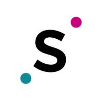 sieminska logo - Similar company to Pl Communications