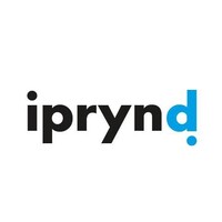IPRYND logo - Similar company to Maviliari